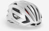 Egos White Matte
