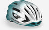 Egos Pearl/Emerald Metal Matte