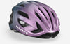 Egos Lilac/Blue Avio Metal Shiny