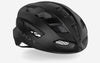 Skudo Black Matte