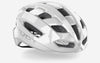 Skudo White Shiny