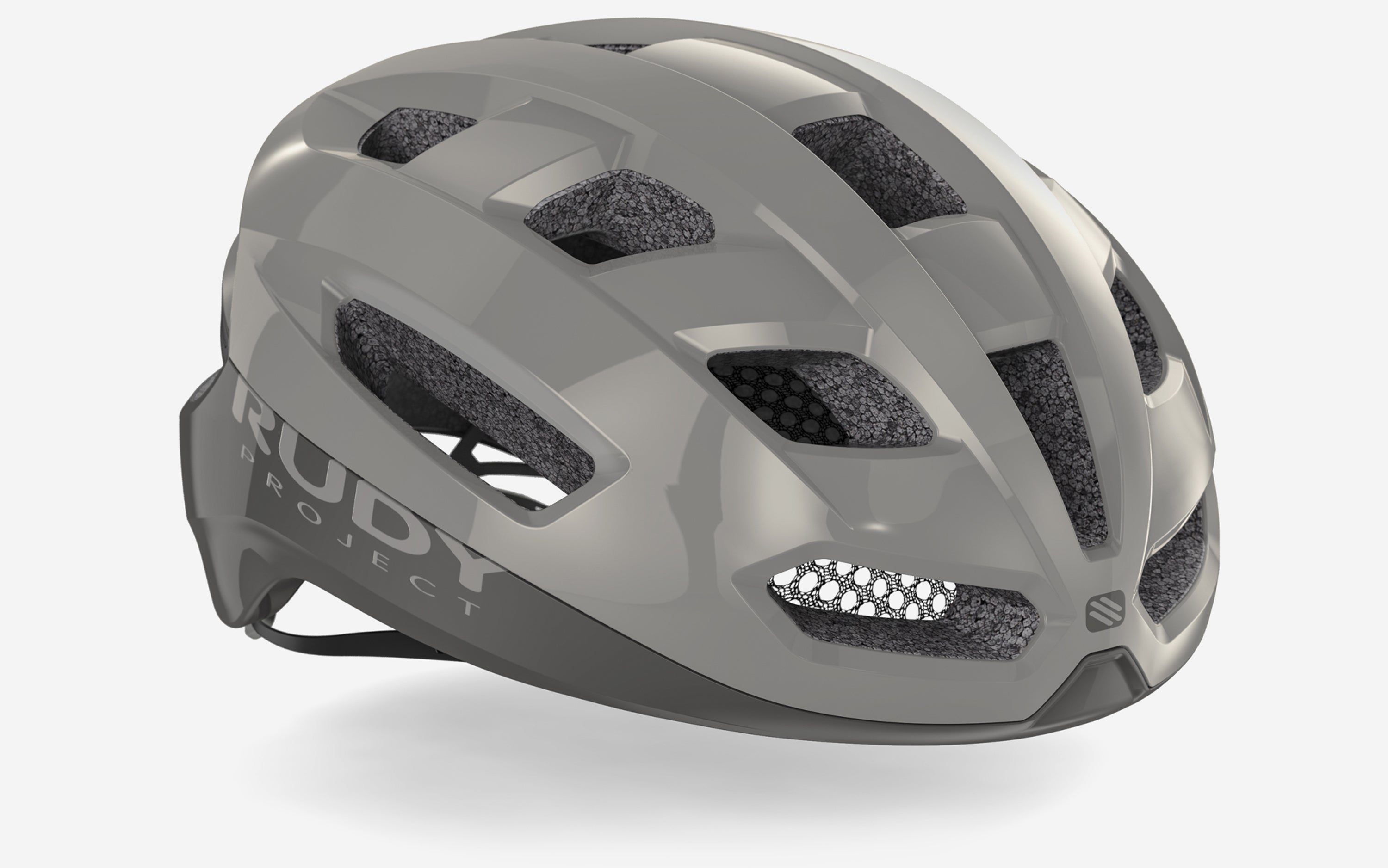 Skudo Sand Shiny
