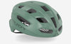Skudo Green Sage Matte