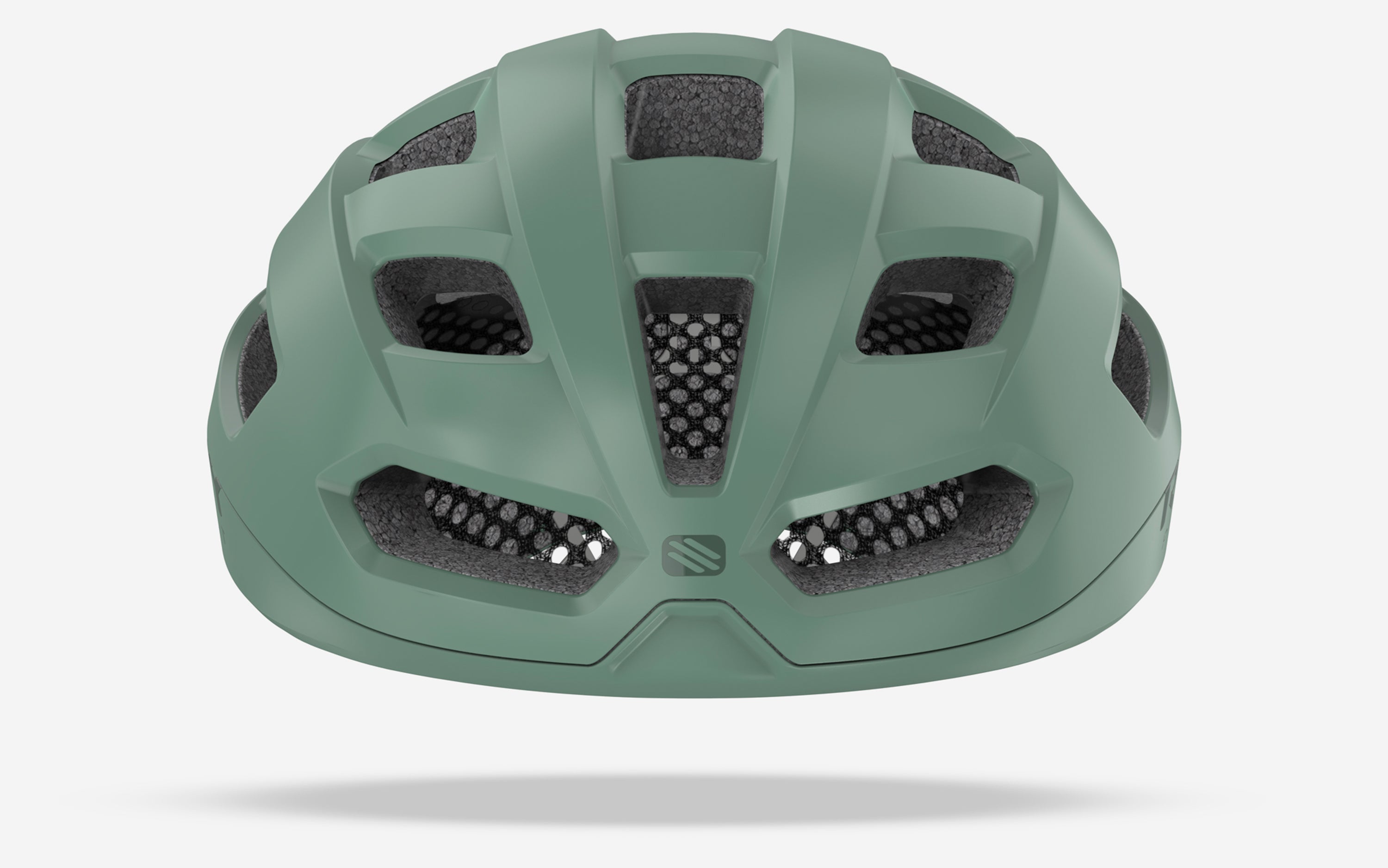 Skudo Green Sage Matte