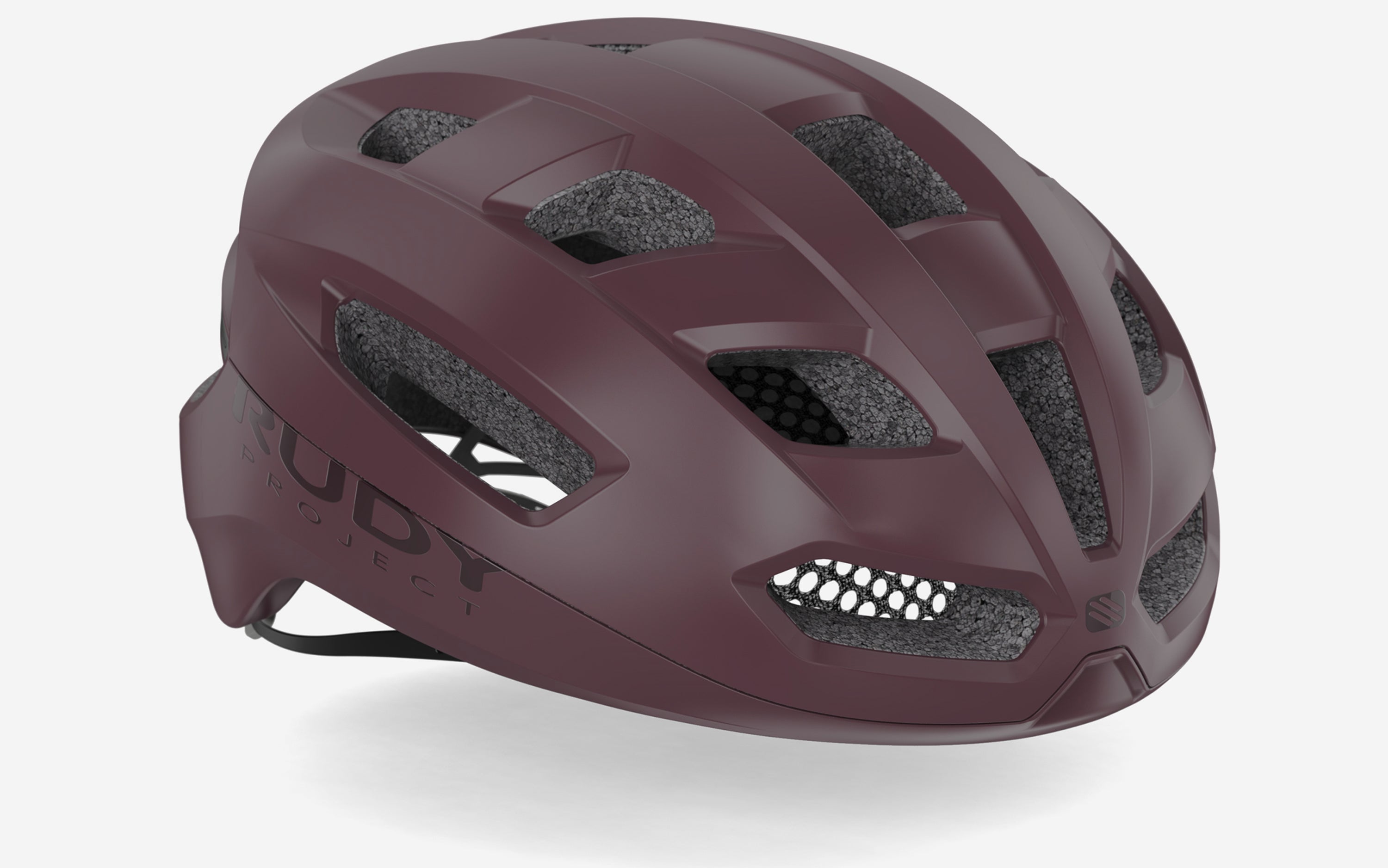 Skudo Cabernet Matte