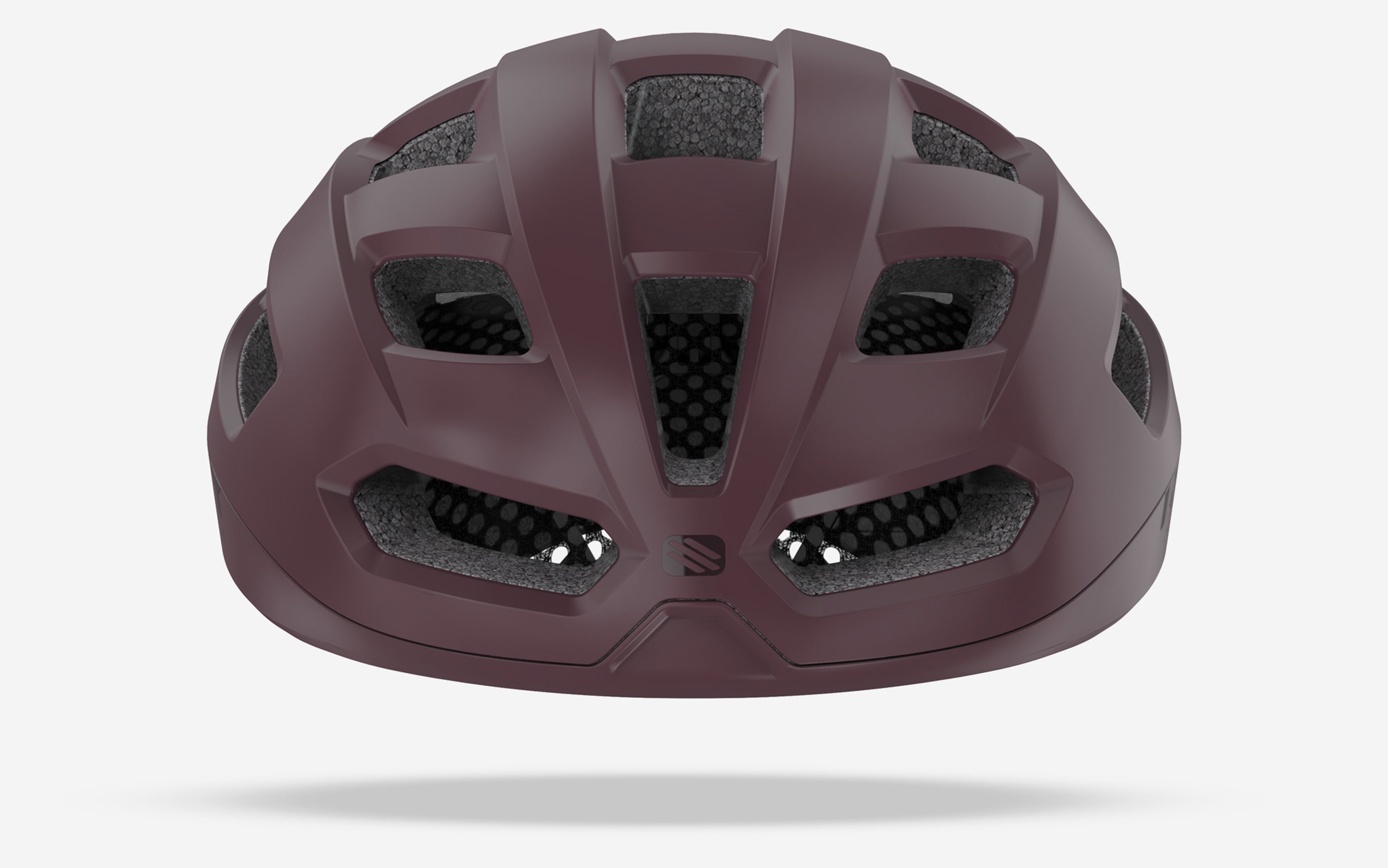 Skudo Cabernet Matte