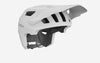 Terraform White Matte