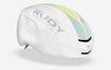Nytron Pro Iridescent White Matte
