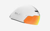 Wingdream White Matte