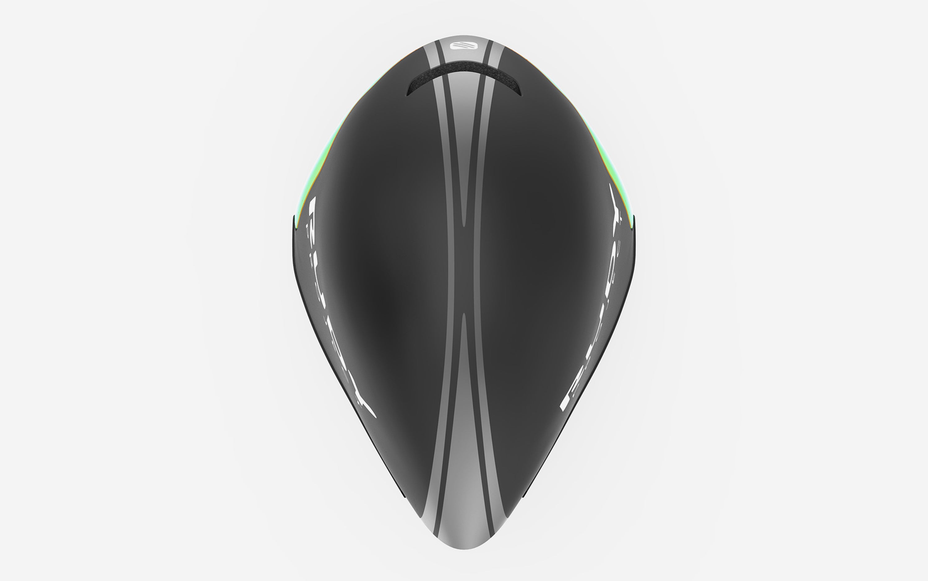 Wingdream Black Matte