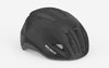 Sinergy Black Matte