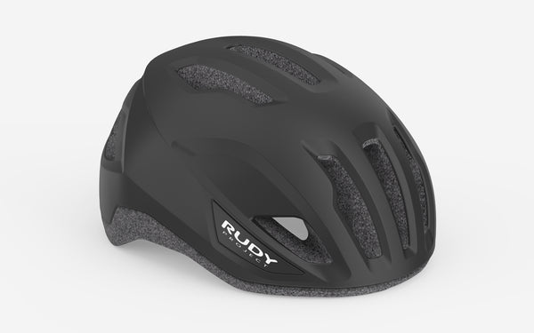 Sinergy Black Matte