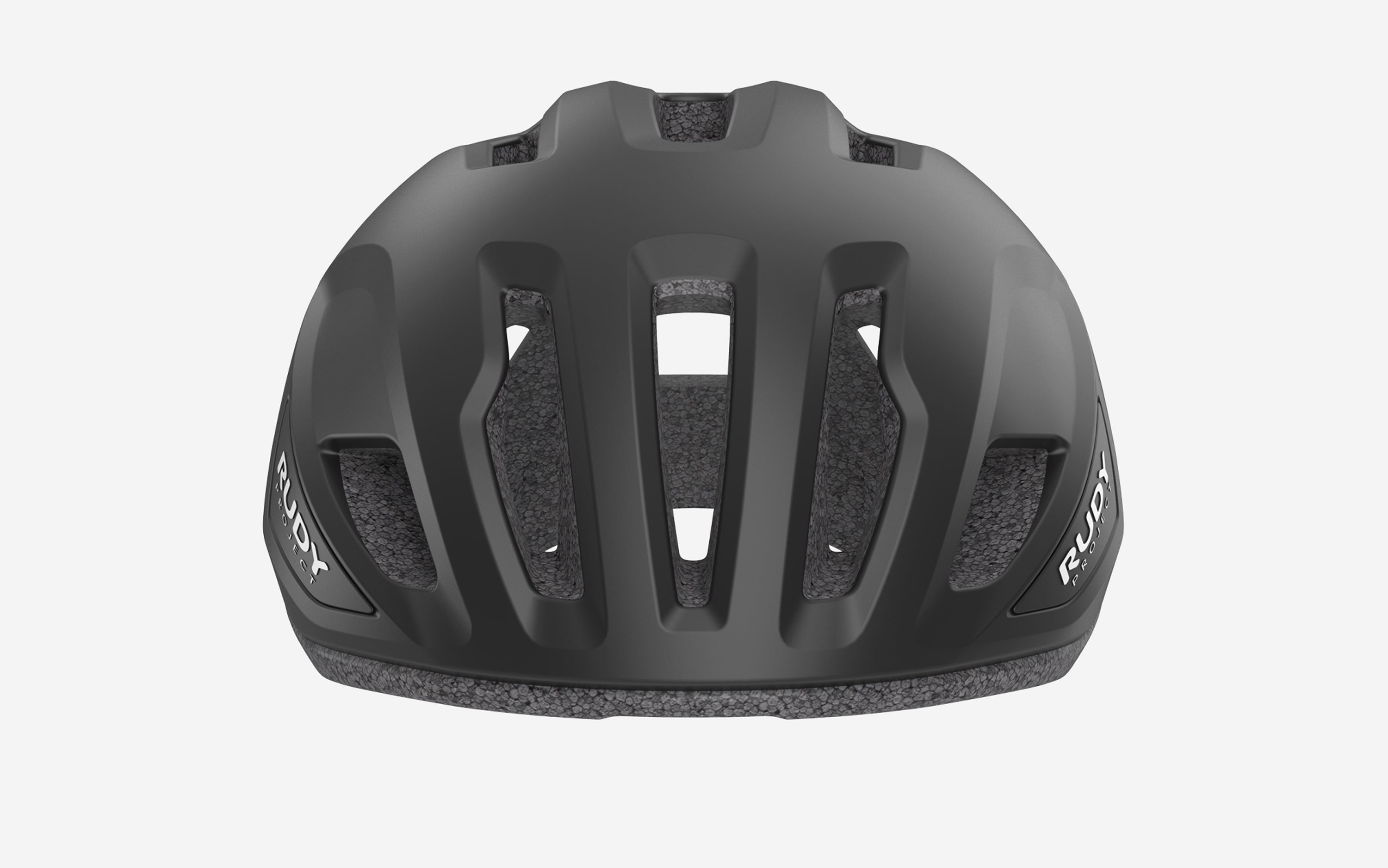 Sinergy Black Matte
