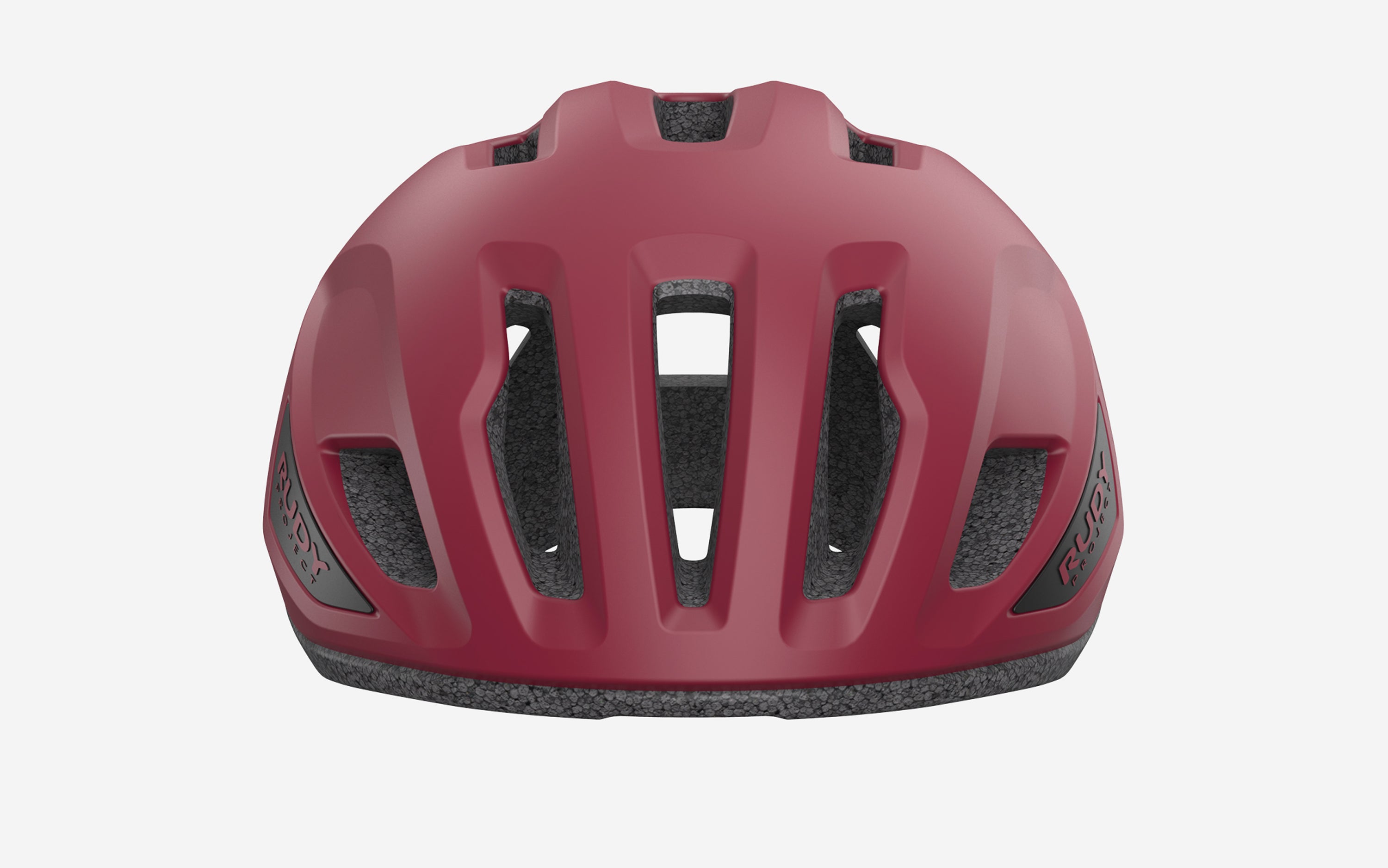 Sinergy Cherry Lacquer Matte
