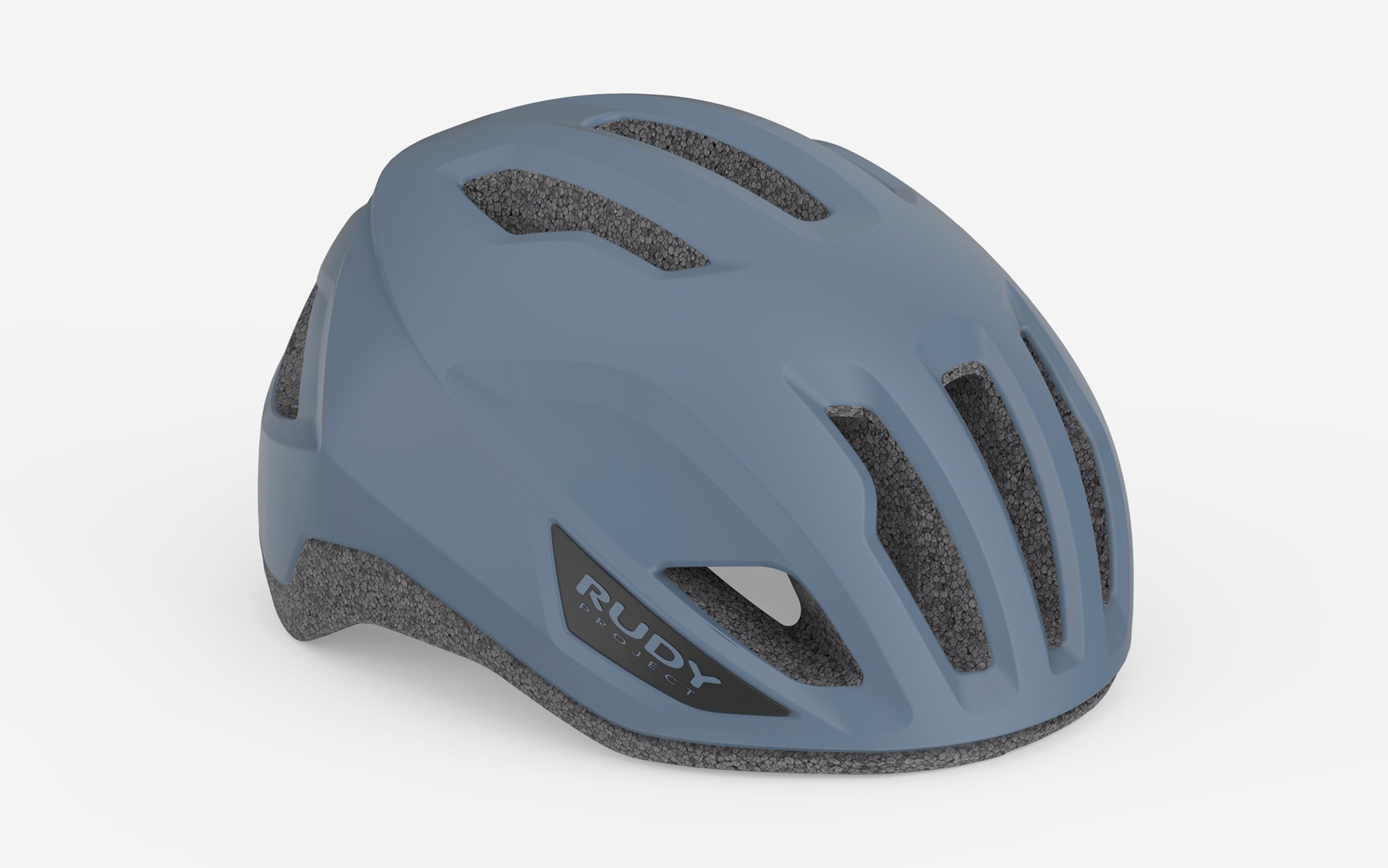 Sinergy Glacier Matte