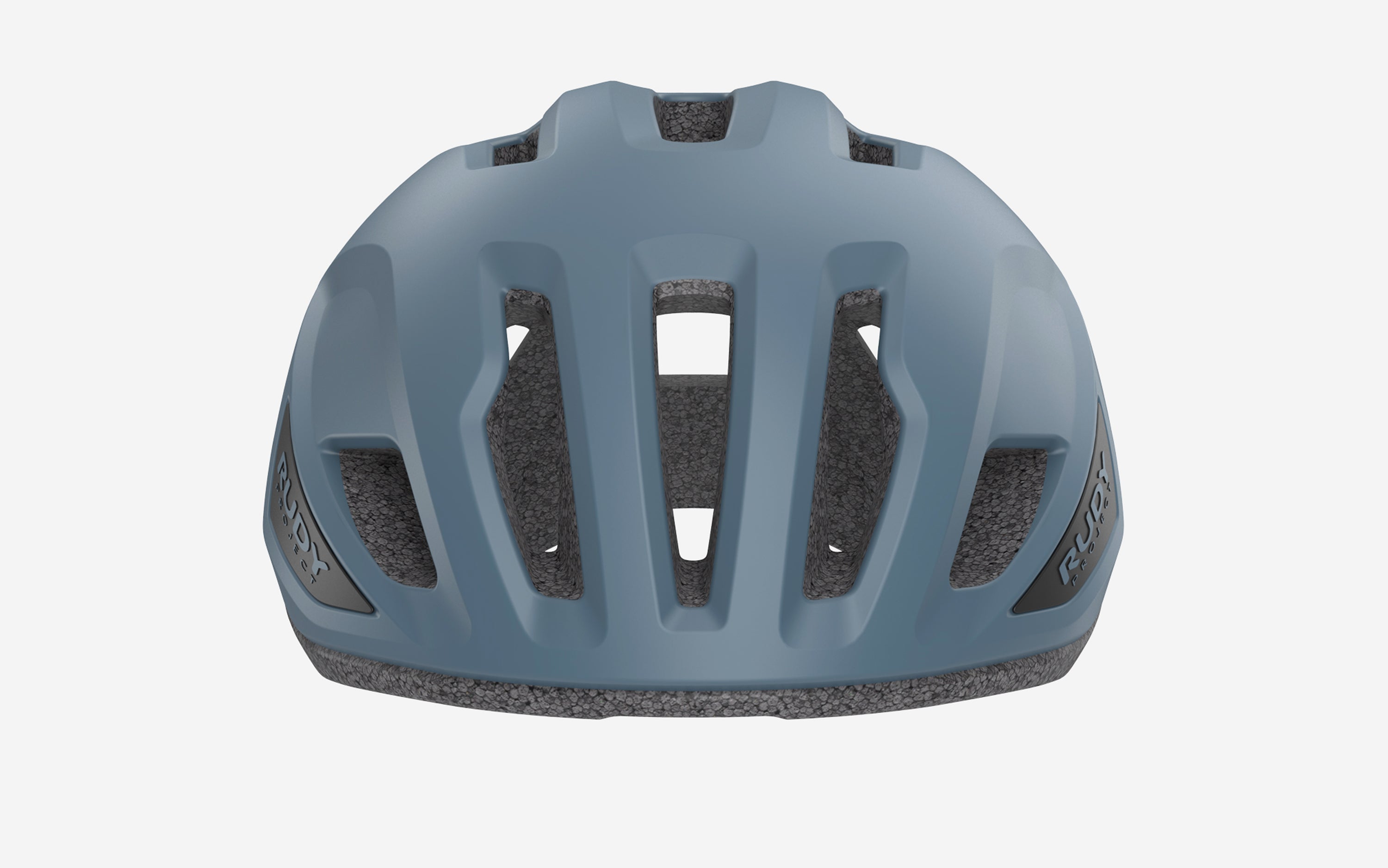 Sinergy Glacier Matte