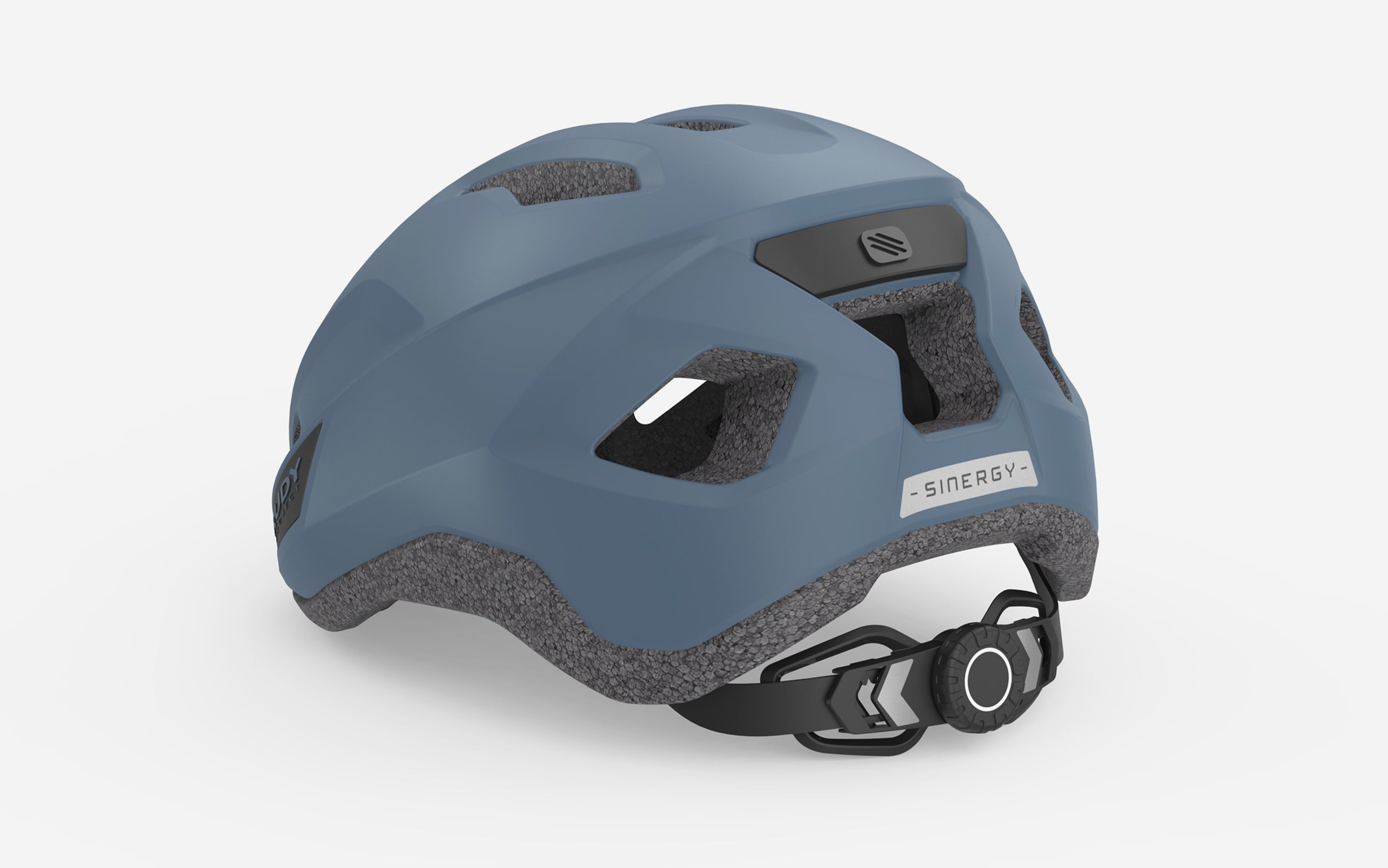 Sinergy Glacier Matte