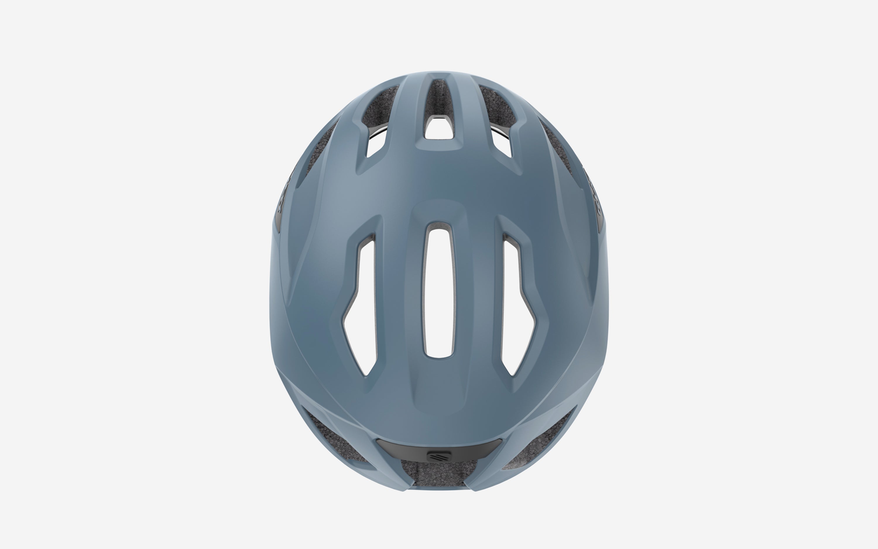 Sinergy Glacier Matte