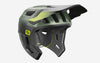 Terraform Pro Metal Olive Matte