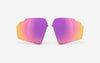 Deltabeat Multilaser Sunset Lenses