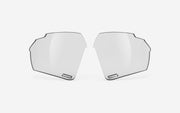 Deltabeat Impactx 2 Black Lenses