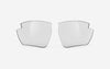 Magnus ImpactX 2 Black Lenses