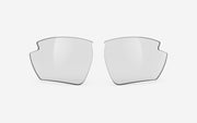 Magnus ImpactX 2 Black Lenses