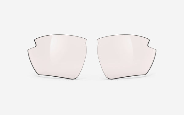 Magnus ImpactX 2 Red Lenses