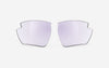 Magnus ImpactX 2 Laser Purple Lenses