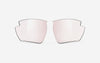 Magnus ImpactX 2 Laser Red Lenses