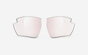 Magnus ImpactX 2 Laser Red Lenses