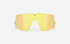 Kelion Multilaser Yellow Lens