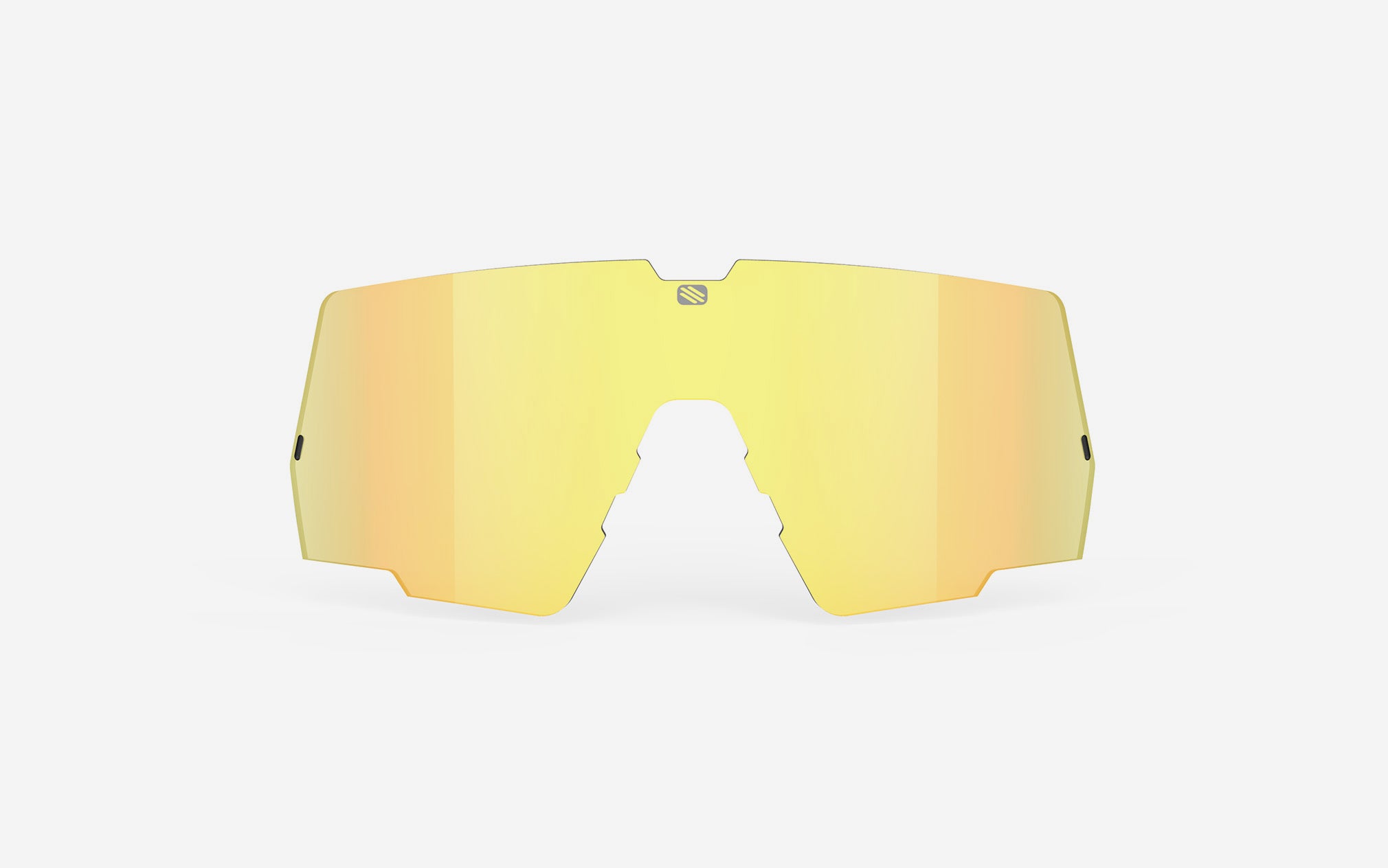 Kelion Multilaser Yellow Lens