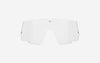 Kelion Transparent Lens