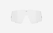 Kelion Transparent Lens