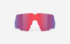 Kelion Multilaser Red Lens
