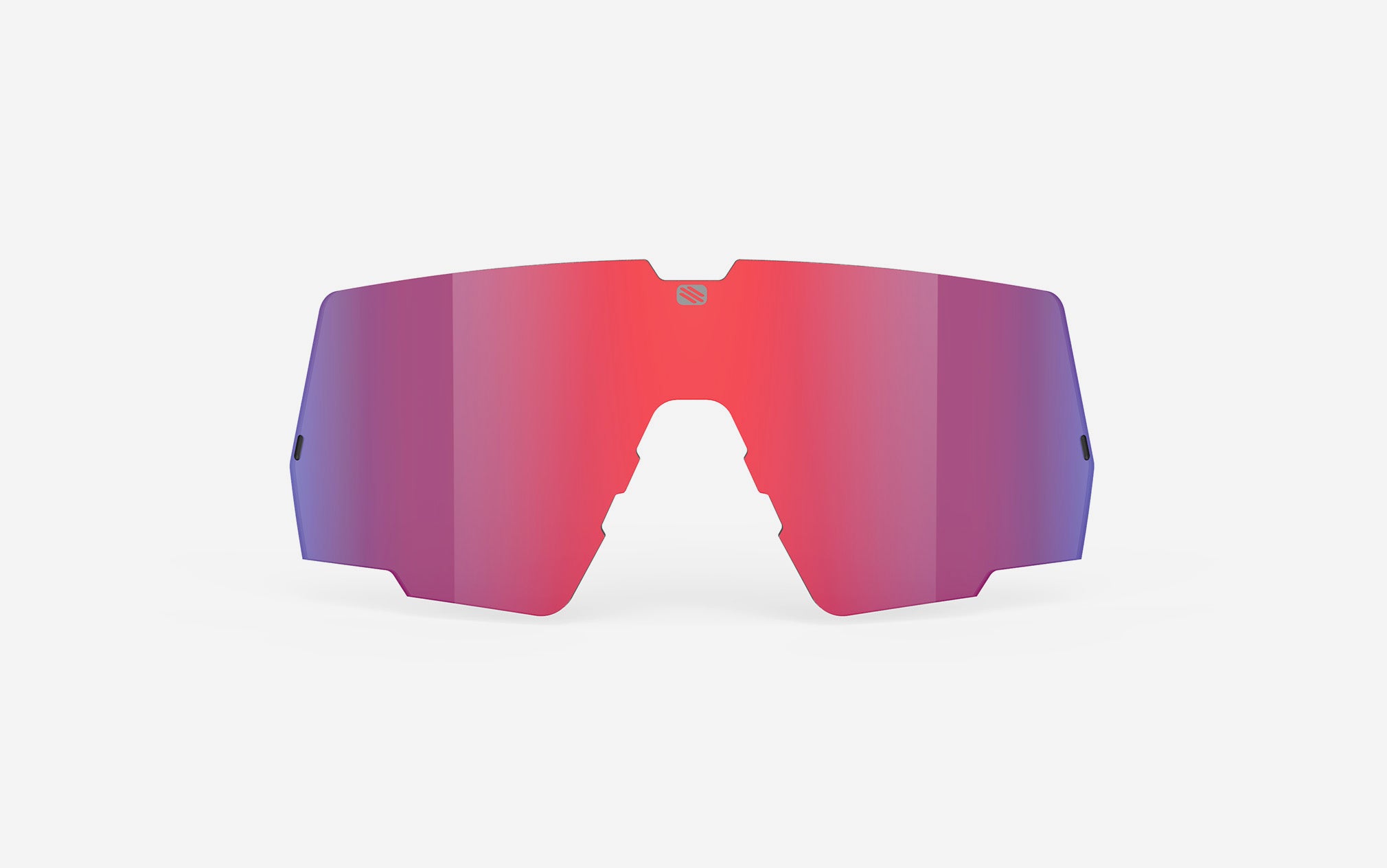 Kelion Multilaser Red Lens