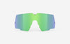 Kelion Multilaser Green Lens