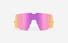 Kelion Multilaser Sunset Lens