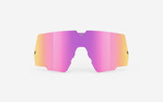Kelion Multilaser Sunset Lens