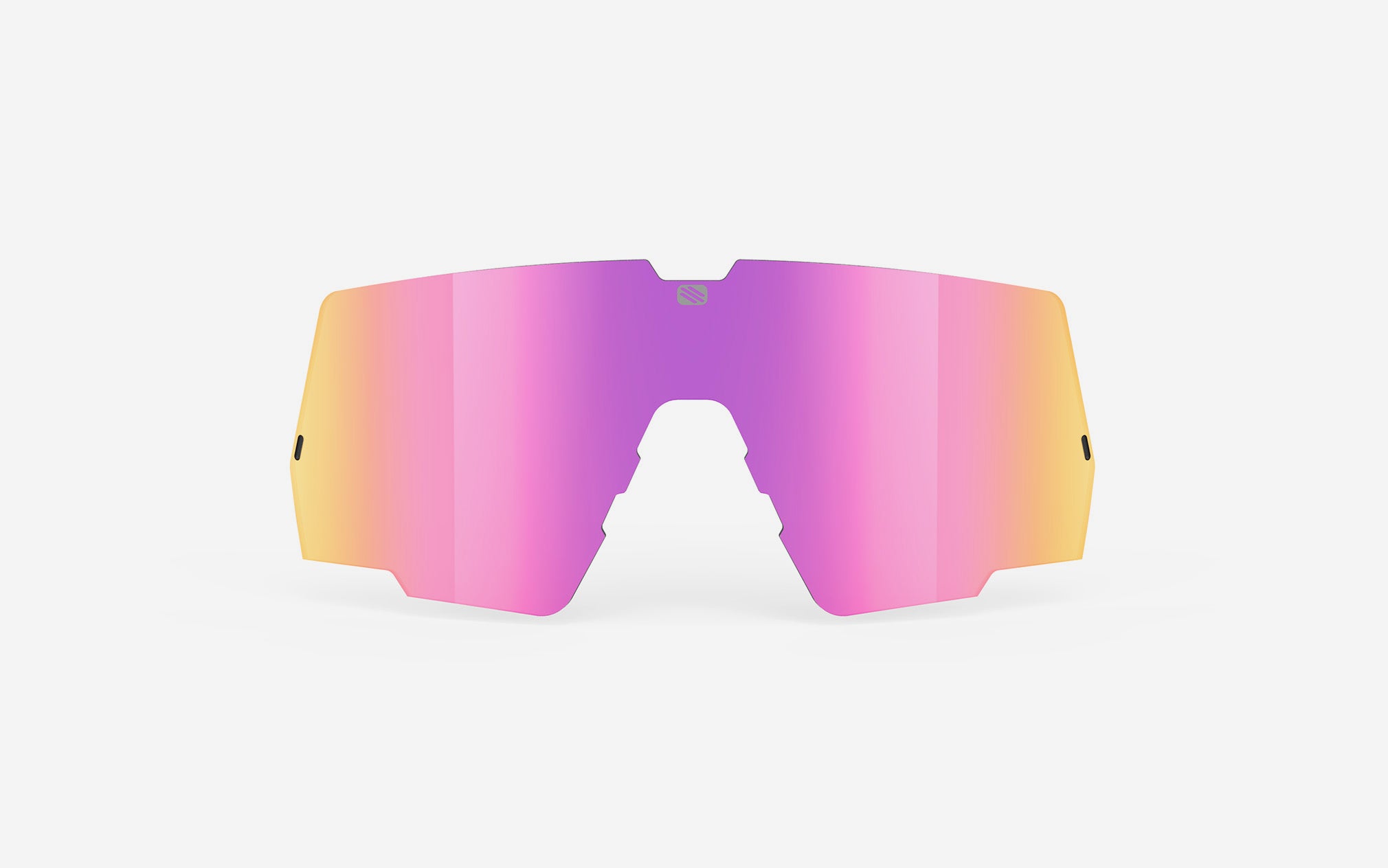 Kelion Multilaser Sunset Lens