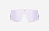 N/Cf Kelion Impactx 2 Laser Purple Lens