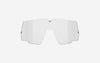 N/Cf Kelion Impactx 2 Laser Black Lens
