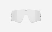 N/Cf Kelion Impactx 2 Laser Black Lens