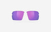 Sirius Multilaser Violet Lenses