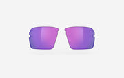 Sirius Multilaser Violet Lenses