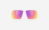 Sirius Multilaser Sunset Lenses