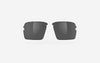 Sirius Polar 3Fx Grey Lenses
