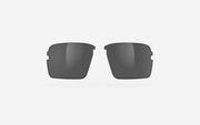 Sirius Polar 3Fx Grey Lenses
