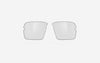 Sirius Impactx 2 Black Lenses